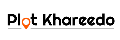plot khareedo image